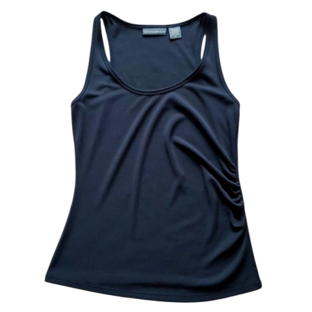 Banana Republic • Tank Top